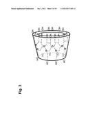 CELLULAR HYDRATION COMPOSITIONS diagram and image