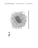 CELLULAR HYDRATION COMPOSITIONS diagram and image