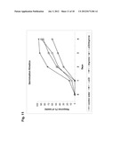 CELLULAR HYDRATION COMPOSITIONS diagram and image