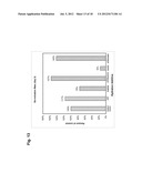 CELLULAR HYDRATION COMPOSITIONS diagram and image