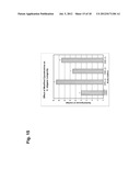 CELLULAR HYDRATION COMPOSITIONS diagram and image