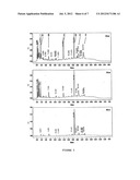  METHOD FOR PRODUCING A NUTRACEUTICAL COMPOSITION AND THE NUTRACEUTICAL     PRODUCED BY THE METHOD diagram and image