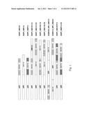 Artificial Peptidoglycan Lysing Enzymes and Peptidoglycan Binding Proteins diagram and image