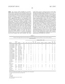 Artificial Peptidoglycan Lysing Enzymes and Peptidoglycan Binding Proteins diagram and image