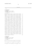 Artificial Peptidoglycan Lysing Enzymes and Peptidoglycan Binding Proteins diagram and image