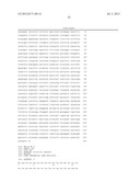 Artificial Peptidoglycan Lysing Enzymes and Peptidoglycan Binding Proteins diagram and image