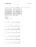 Artificial Peptidoglycan Lysing Enzymes and Peptidoglycan Binding Proteins diagram and image