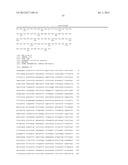 Artificial Peptidoglycan Lysing Enzymes and Peptidoglycan Binding Proteins diagram and image