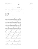 Artificial Peptidoglycan Lysing Enzymes and Peptidoglycan Binding Proteins diagram and image