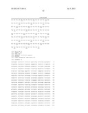 Artificial Peptidoglycan Lysing Enzymes and Peptidoglycan Binding Proteins diagram and image