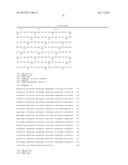 Artificial Peptidoglycan Lysing Enzymes and Peptidoglycan Binding Proteins diagram and image