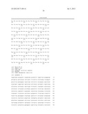 Artificial Peptidoglycan Lysing Enzymes and Peptidoglycan Binding Proteins diagram and image