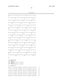 Artificial Peptidoglycan Lysing Enzymes and Peptidoglycan Binding Proteins diagram and image