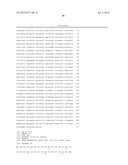 Artificial Peptidoglycan Lysing Enzymes and Peptidoglycan Binding Proteins diagram and image