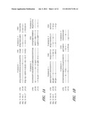 MONOCLONAL ANTIBODIES THAT NEUTRALIZE ANTHRAX TOXINS diagram and image