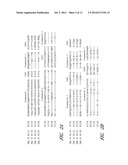 MONOCLONAL ANTIBODIES THAT NEUTRALIZE ANTHRAX TOXINS diagram and image