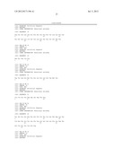 MONOCLONAL ANTIBODIES THAT NEUTRALIZE ANTHRAX TOXINS diagram and image