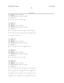 MONOCLONAL ANTIBODIES THAT NEUTRALIZE ANTHRAX TOXINS diagram and image