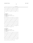 MONOCLONAL ANTIBODIES THAT NEUTRALIZE ANTHRAX TOXINS diagram and image