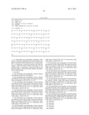 MONOCLONAL ANTIBODIES THAT NEUTRALIZE ANTHRAX TOXINS diagram and image