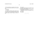 MONOCLONAL ANTIBODIES THAT NEUTRALIZE ANTHRAX TOXINS diagram and image