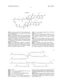 METHODS OF TREATING HER2 POSITIVE CANCER WITH HER2 RECEPTOR ANTAGONIST IN     COMBINATION WITH MULTI-ARM POLYMERIC CONJUGATES OF     7-ETHYL-10-HYDROXYCAMPTOTHECIN diagram and image