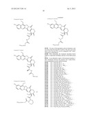 METHODS OF TREATING HER2 POSITIVE CANCER WITH HER2 RECEPTOR ANTAGONIST IN     COMBINATION WITH MULTI-ARM POLYMERIC CONJUGATES OF     7-ETHYL-10-HYDROXYCAMPTOTHECIN diagram and image