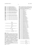 METHODS OF TREATING HER2 POSITIVE CANCER WITH HER2 RECEPTOR ANTAGONIST IN     COMBINATION WITH MULTI-ARM POLYMERIC CONJUGATES OF     7-ETHYL-10-HYDROXYCAMPTOTHECIN diagram and image