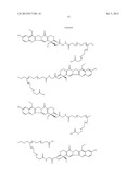 METHODS OF TREATING HER2 POSITIVE CANCER WITH HER2 RECEPTOR ANTAGONIST IN     COMBINATION WITH MULTI-ARM POLYMERIC CONJUGATES OF     7-ETHYL-10-HYDROXYCAMPTOTHECIN diagram and image