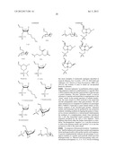 METHODS OF TREATING HER2 POSITIVE CANCER WITH HER2 RECEPTOR ANTAGONIST IN     COMBINATION WITH MULTI-ARM POLYMERIC CONJUGATES OF     7-ETHYL-10-HYDROXYCAMPTOTHECIN diagram and image