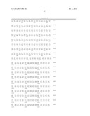 METHODS OF TREATING HER2 POSITIVE CANCER WITH HER2 RECEPTOR ANTAGONIST IN     COMBINATION WITH MULTI-ARM POLYMERIC CONJUGATES OF     7-ETHYL-10-HYDROXYCAMPTOTHECIN diagram and image