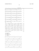 METHODS OF TREATING HER2 POSITIVE CANCER WITH HER2 RECEPTOR ANTAGONIST IN     COMBINATION WITH MULTI-ARM POLYMERIC CONJUGATES OF     7-ETHYL-10-HYDROXYCAMPTOTHECIN diagram and image