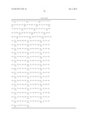 METHODS OF TREATING HER2 POSITIVE CANCER WITH HER2 RECEPTOR ANTAGONIST IN     COMBINATION WITH MULTI-ARM POLYMERIC CONJUGATES OF     7-ETHYL-10-HYDROXYCAMPTOTHECIN diagram and image