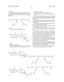 METHODS OF TREATING HER2 POSITIVE CANCER WITH HER2 RECEPTOR ANTAGONIST IN     COMBINATION WITH MULTI-ARM POLYMERIC CONJUGATES OF     7-ETHYL-10-HYDROXYCAMPTOTHECIN diagram and image