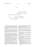 METHODS OF TREATING HER2 POSITIVE CANCER WITH HER2 RECEPTOR ANTAGONIST IN     COMBINATION WITH MULTI-ARM POLYMERIC CONJUGATES OF     7-ETHYL-10-HYDROXYCAMPTOTHECIN diagram and image