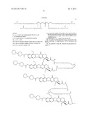 METHODS OF TREATING HER2 POSITIVE CANCER WITH HER2 RECEPTOR ANTAGONIST IN     COMBINATION WITH MULTI-ARM POLYMERIC CONJUGATES OF     7-ETHYL-10-HYDROXYCAMPTOTHECIN diagram and image