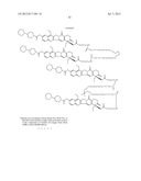 METHODS OF TREATING HER2 POSITIVE CANCER WITH HER2 RECEPTOR ANTAGONIST IN     COMBINATION WITH MULTI-ARM POLYMERIC CONJUGATES OF     7-ETHYL-10-HYDROXYCAMPTOTHECIN diagram and image