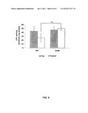 Monoclonal Antibodies Against ANGPTL4 diagram and image