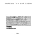 HIGH AFFINITY ANTIBODIES THAT NEUTRALIZE STAPHYLOCOCCUS ENTEROTOXIN B diagram and image