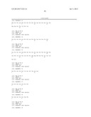 HIGH AFFINITY ANTIBODIES THAT NEUTRALIZE STAPHYLOCOCCUS ENTEROTOXIN B diagram and image