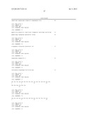 HIGH AFFINITY ANTIBODIES THAT NEUTRALIZE STAPHYLOCOCCUS ENTEROTOXIN B diagram and image