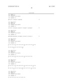 HIGH AFFINITY ANTIBODIES THAT NEUTRALIZE STAPHYLOCOCCUS ENTEROTOXIN B diagram and image