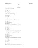 HIGH AFFINITY ANTIBODIES THAT NEUTRALIZE STAPHYLOCOCCUS ENTEROTOXIN B diagram and image