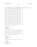 HIGH AFFINITY ANTIBODIES THAT NEUTRALIZE STAPHYLOCOCCUS ENTEROTOXIN B diagram and image