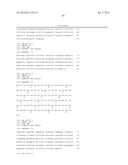 HIGH AFFINITY ANTIBODIES THAT NEUTRALIZE STAPHYLOCOCCUS ENTEROTOXIN B diagram and image