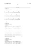 HIGH AFFINITY ANTIBODIES THAT NEUTRALIZE STAPHYLOCOCCUS ENTEROTOXIN B diagram and image