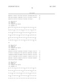 HIGH AFFINITY ANTIBODIES THAT NEUTRALIZE STAPHYLOCOCCUS ENTEROTOXIN B diagram and image