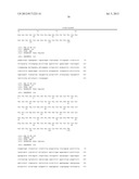 HIGH AFFINITY ANTIBODIES THAT NEUTRALIZE STAPHYLOCOCCUS ENTEROTOXIN B diagram and image