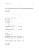 HIGH AFFINITY ANTIBODIES THAT NEUTRALIZE STAPHYLOCOCCUS ENTEROTOXIN B diagram and image