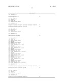 HIGH AFFINITY ANTIBODIES THAT NEUTRALIZE STAPHYLOCOCCUS ENTEROTOXIN B diagram and image